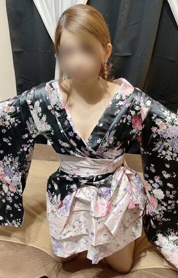 レイ