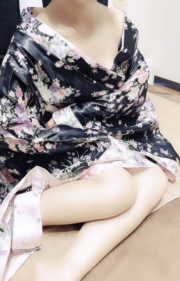 愛花