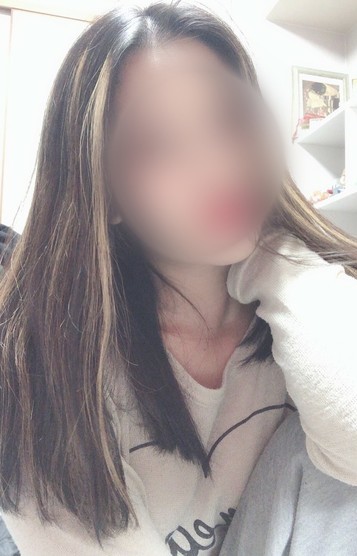 まひるセラピスト