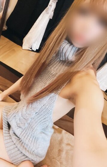 イブセラピスト