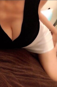 花館