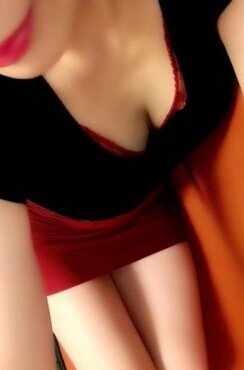 桃瀬