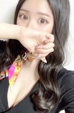 鈴乃ふうな