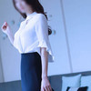 Fumika