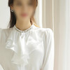 Saori