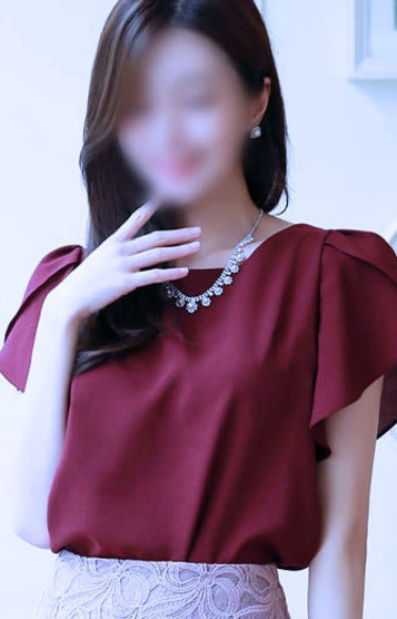 Runa