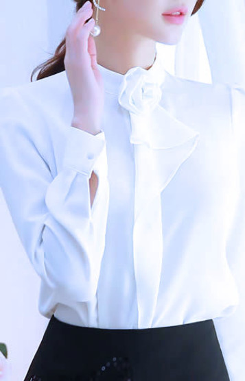 Miwa