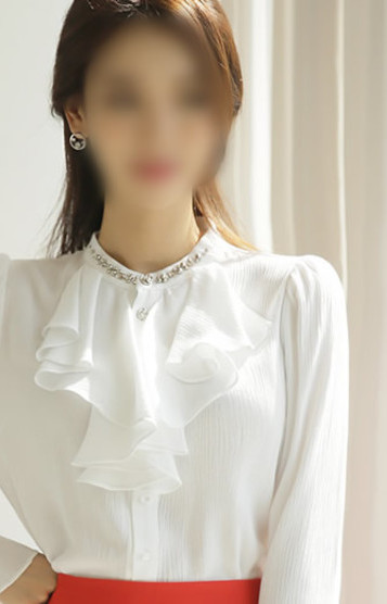 Saori