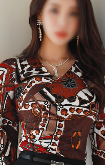 Miyabi
