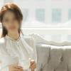 Saori