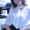 Fumika