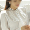 Saori