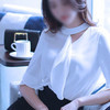 Fumika