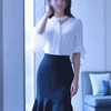 Fumika