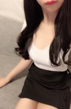 AYANA-あやな-