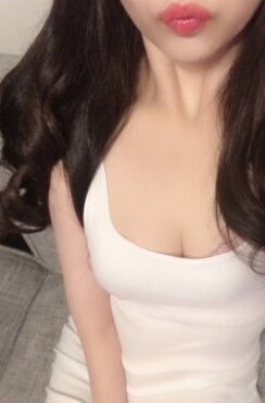 三上