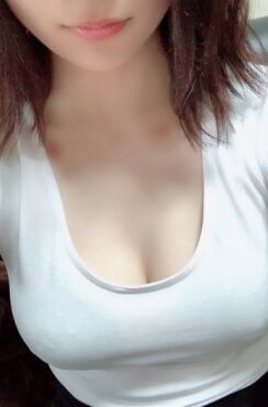 新井◇新人◇
