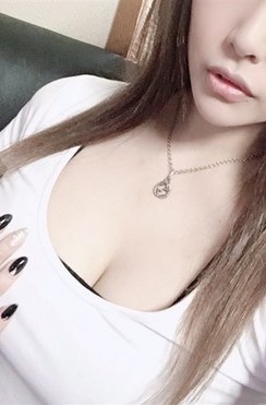 RINKA-りんか-