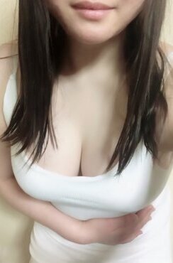 佐藤