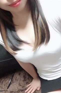INORI-いのり-