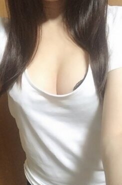 君島