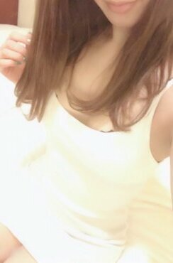 早乙女◇NEW◇