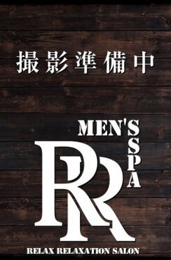 小春◇新人◇