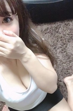RIN-りん-