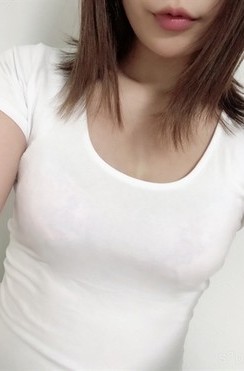 SAYA-さや-