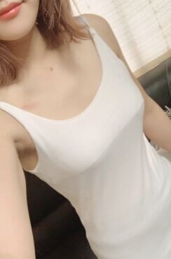 倖田