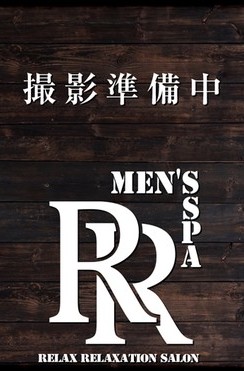 まりな◇NEW◇