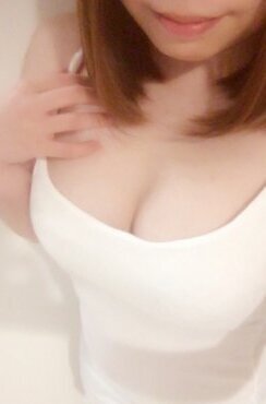 朝比奈