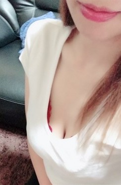 YURI-ゆり-