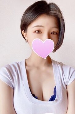 塚野まお