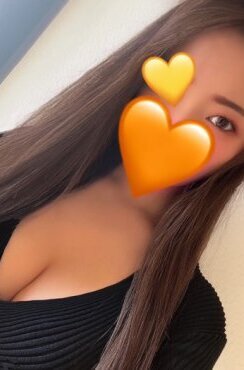 本田あみ
