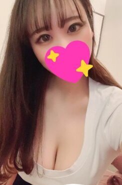 木村かりん