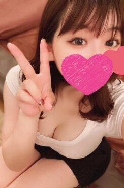 滝沢みなみ