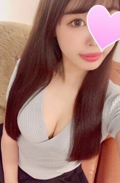 及川るい