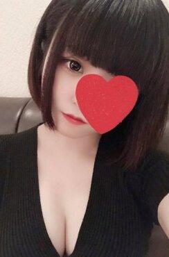 片桐こはる
