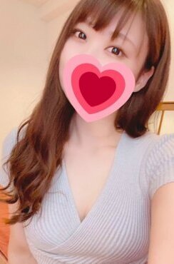 春山のどか