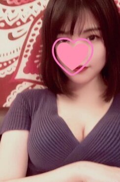 野々村ゆう