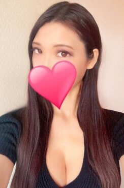 星川かすみ