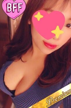 二宮まり