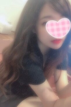 彩音いろは