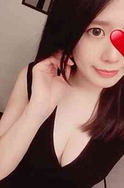 宮野ちか