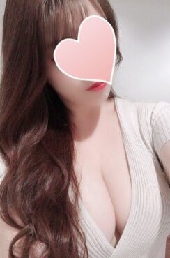 白波あい