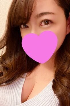 望月いずみ
