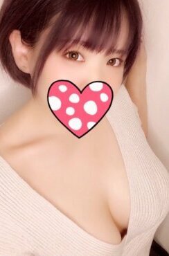 桃山りつ