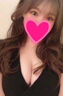 高梨みれい