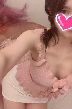 新垣はる